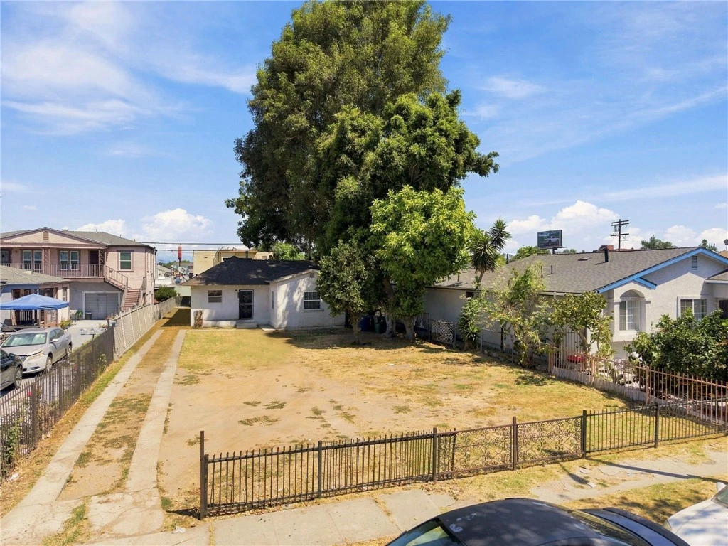 Main