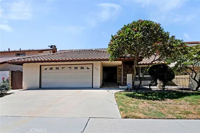 17219 Horst Avenue