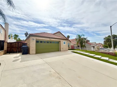 11938 Venetian Drive photo 2