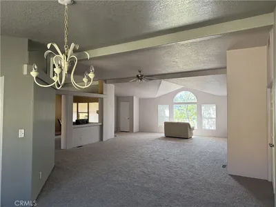 11647 Cameron Canyon Road