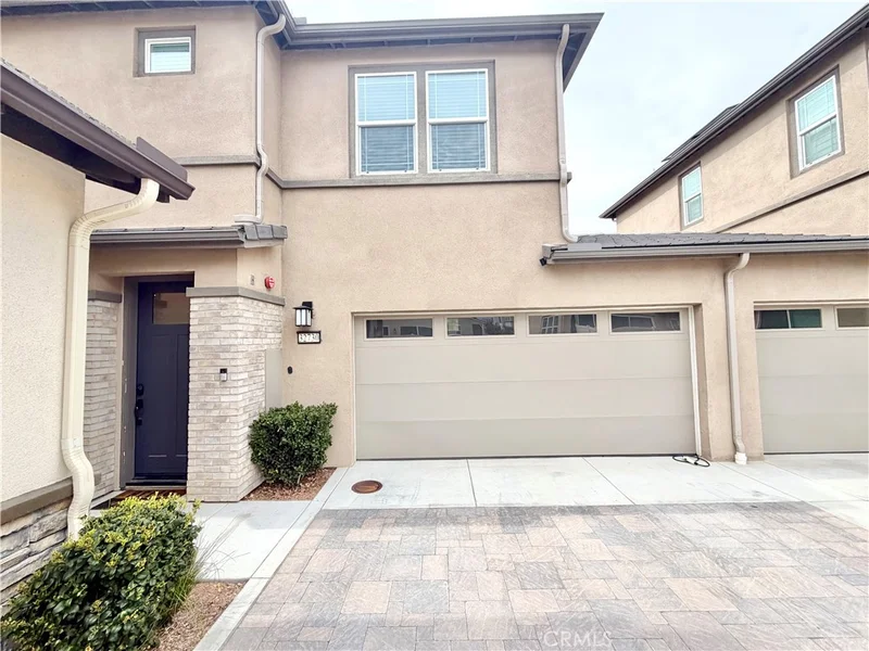 Photo 2 of 32730 Brunello Way