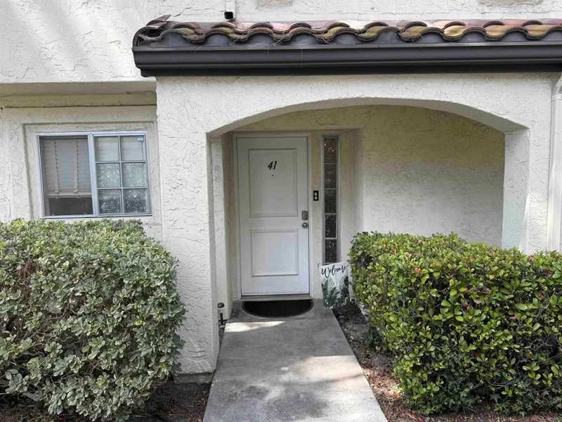 Photo 2 of 715 Eastshore Terrace 41