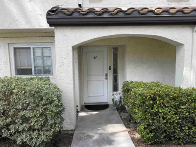715 Eastshore Terrace 41 photo 2