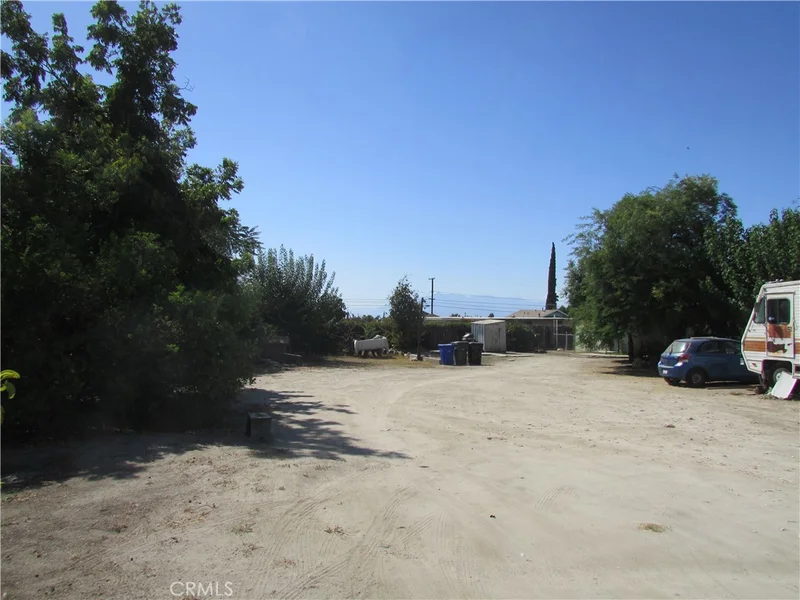 1345 Turquoise Avenue
