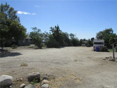 1345 Turquoise Avenue photo 2