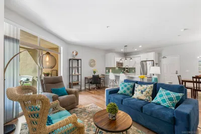 1501 Front Street 235