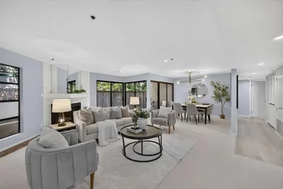 35 9th Avenue 5