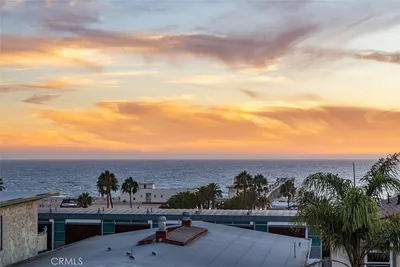 1136 Monterey