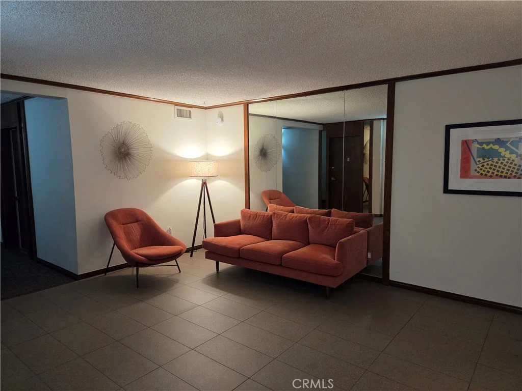 Interior 2