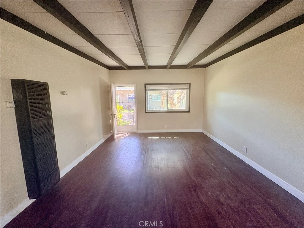 Interior 2