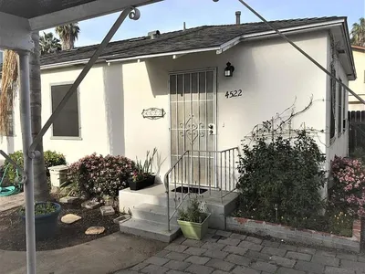 4522 52nd St.