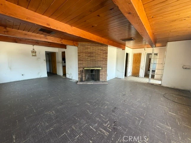Interior 2
