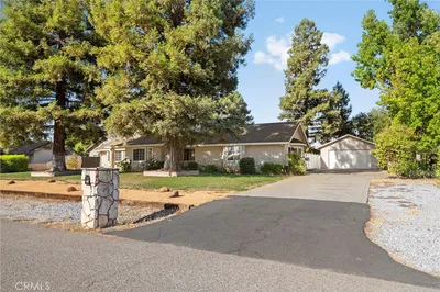 13372 Oak Ranch Lane
