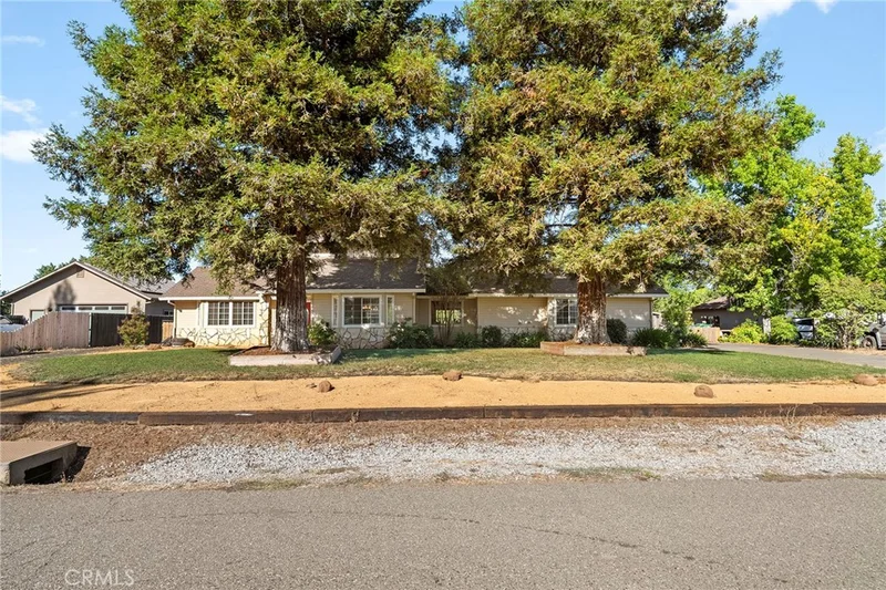 Photo 2 of 13372 Oak Ranch Lane