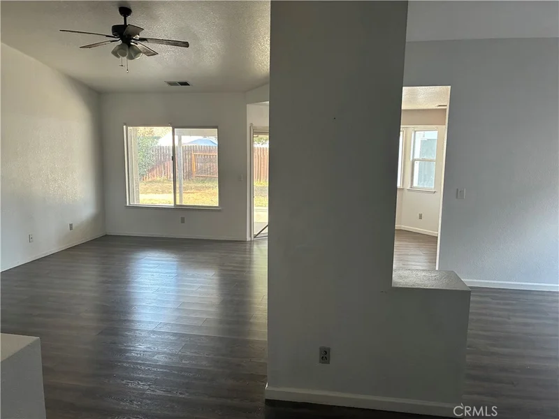 Photo 2 of 1921 Fultz Court