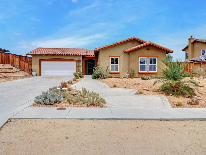 Photo 2 of 74106 Manana Drive