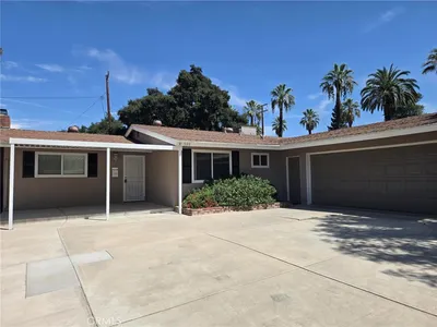 533 Esther Way