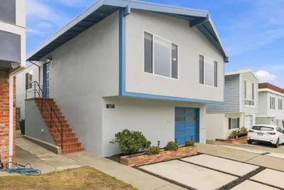 217 Del Prado Drive photo 2