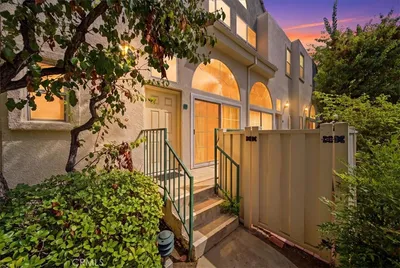5455 Sylmar 1402
