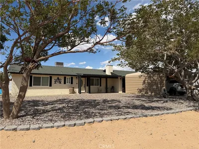 23150 Tussing Ranch
