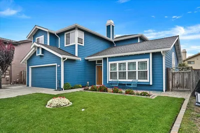 240 Marvilla Circle
