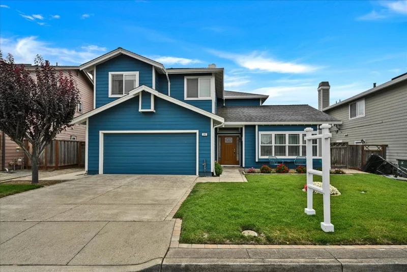 Photo 2 of 240 Marvilla Circle