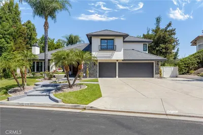 408 Edgemont Drive photo 2