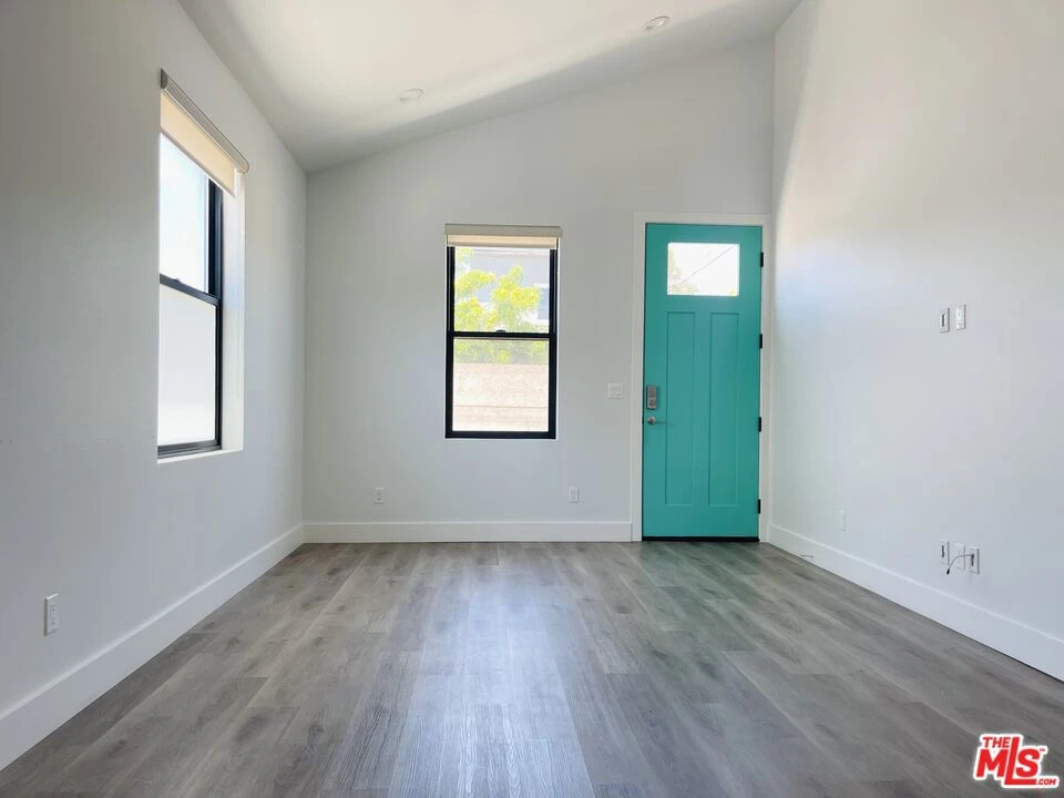 Interior 2