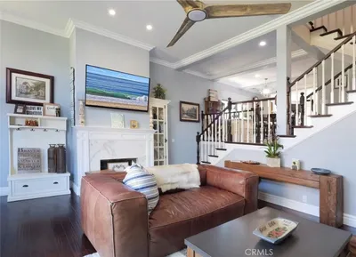 110 S Prospect Avenue 6