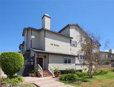 110 S Prospect Avenue 6 photo 2