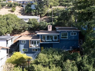 76 Coronado Avenue