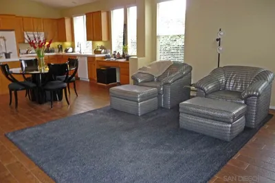 2263 Paseo Saucedal photo 2
