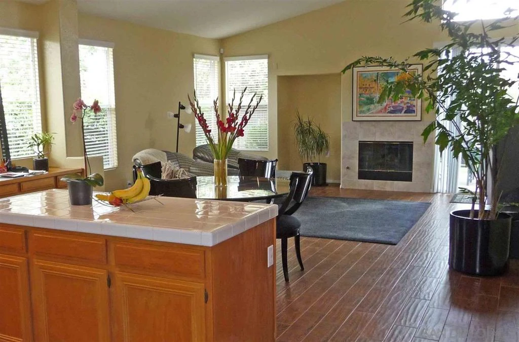 Interior 2