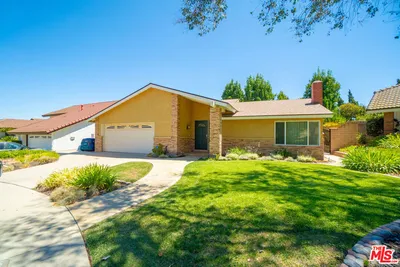 2148 Marblecrest Drive