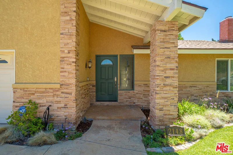 Photo 2 of 2148 Marblecrest Drive