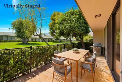 1957 Grand Bahama Drive E, Palm Springs, CA 92264