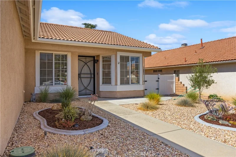 Photo 2 of 10601 Bel Air Drive