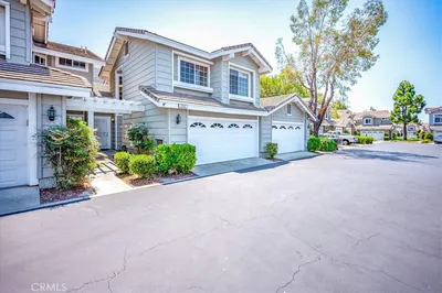 13512 Pecan Lane 73