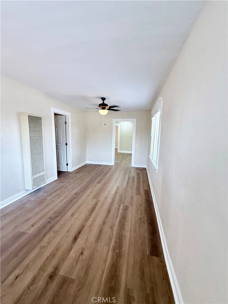 Interior 2