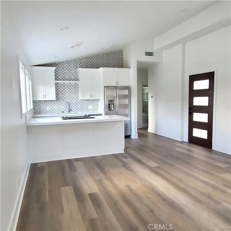 Interior 2