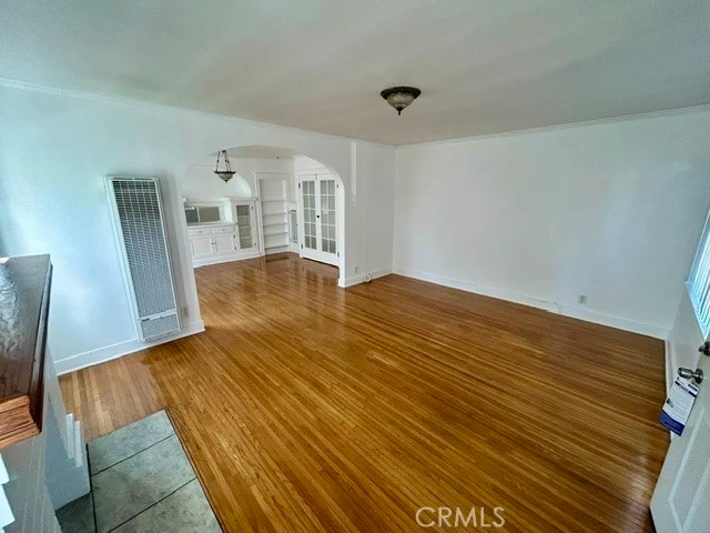 Interior 2