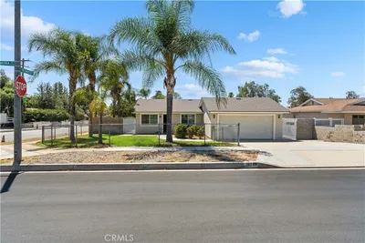16289 Ramona
