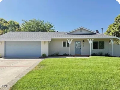 4768 Sterling Avenue