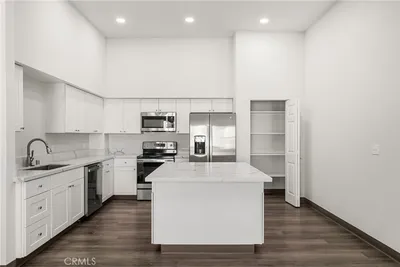12301 3rd Street