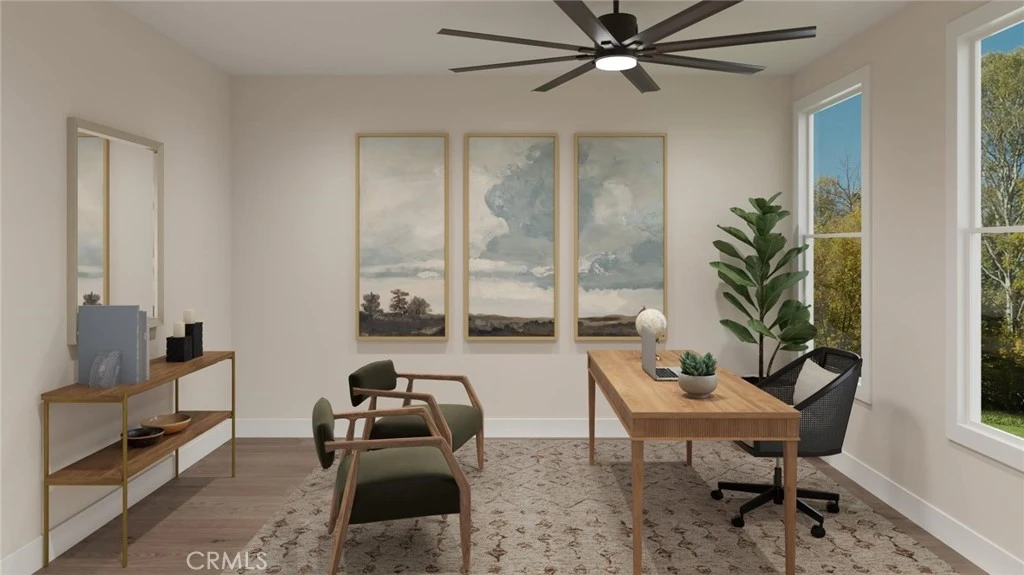 Interior 4