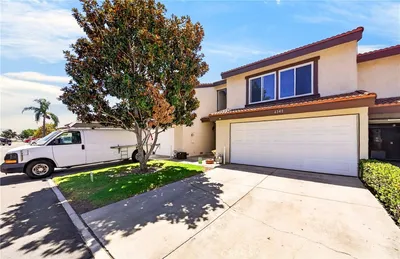 6340 Sonora, Cypress, CA 90630
