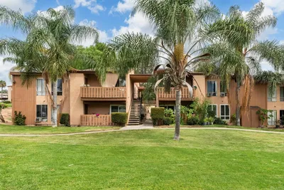 1051 Rock Springs Road 135