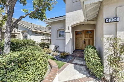 4824 Firenza Drive
