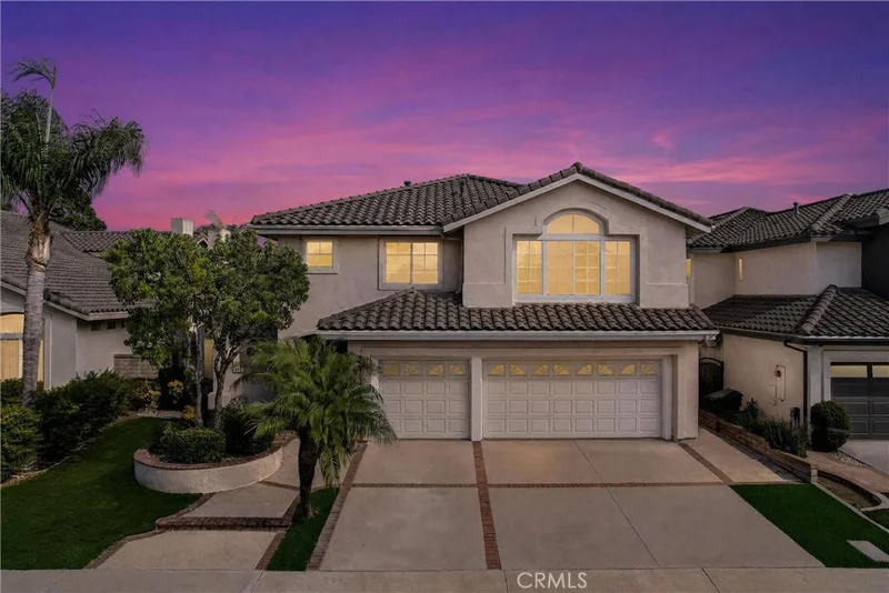 Photo 2 of 4824 Firenza Drive
