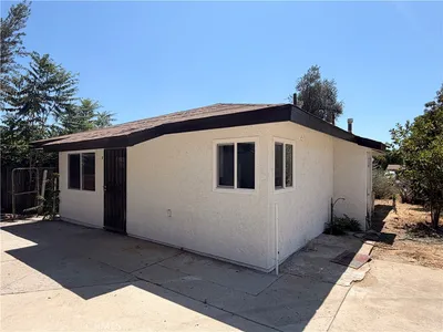 13277 Herrick Avenue 1/2